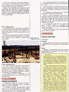 DUMEZ- 1984- 15
